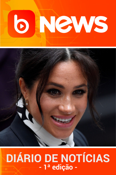 Diário de Notícias - 02/12/2021 - 1ª Edição