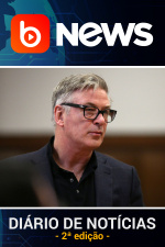 Diário de Notícias - 02/12/2021 - 2ª Edição