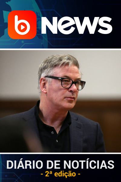 Diário de Notícias - 02/12/2021 - 2ª Edição