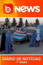 Diário de Notícias - 03/12/2021 - 1ª Edição