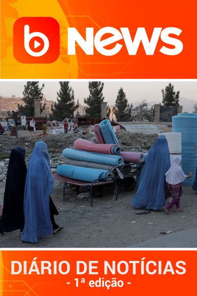 Diário de Notícias - 03/12/2021 - 1ª Edição