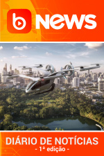 Diário de Notícias - 06/12/2021 - 1ª Edição