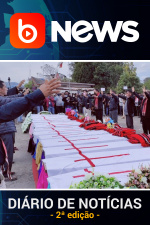 Diário de Notícias - 06/12/2021 - 2ª Edição