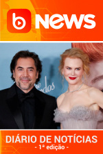 Diário de Notícias - 07/12/2021 - 1ª Edição