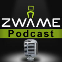 ZWAMEcast 115: Surface Pro 3
