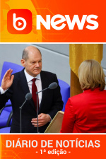 Diário de Notícias - 08/12/2021 - 1ª Edição