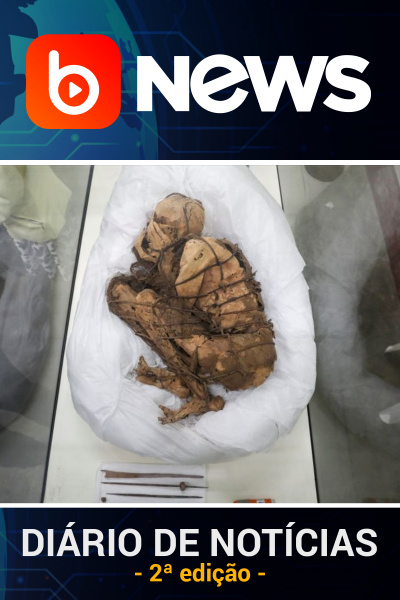 Diário de Notícias - 08/12/2021 - 2ª Edição