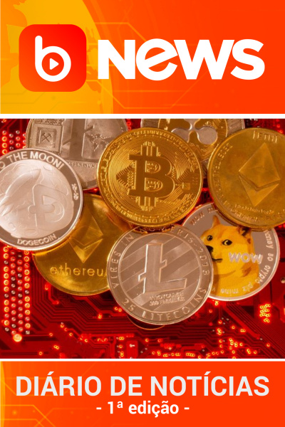 Diário de Notícias - 09/12/2021 - 1ª Edição