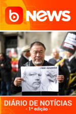 Diário de Notícias - 10/12/2021 - 1ª Edição