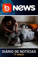 Diário de Notícias - 10/12/2021 - 2ª Edição