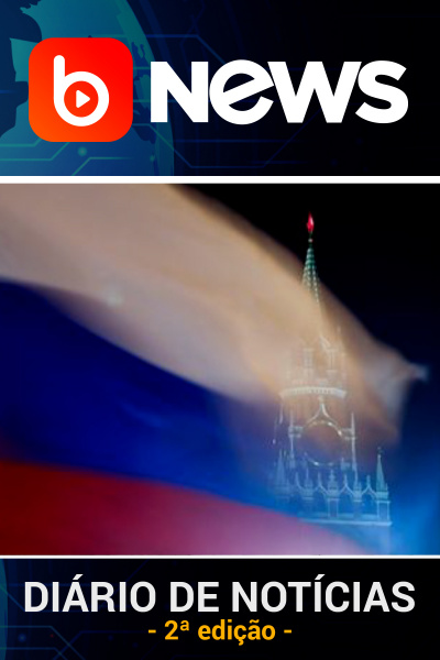 Diário de Notícias - 13/12/2021 - 2ª Edição