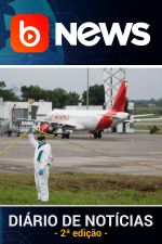 Diário de Notícias - 14/12/2021 - 2ª Edição