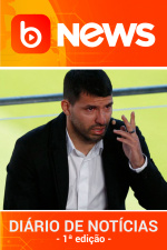 Diário de Notícias - 15/12/2021 - 1ª Edição