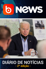 Diário de Notícias - 15/12/2021 - 2ª Edição