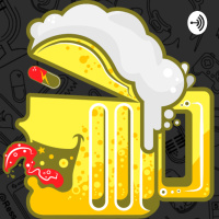 RessacaCast 63 - Top 09 - bandas Ruins