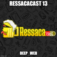 S01Ep13 - Deep_Web