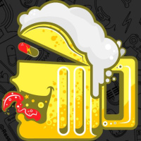 S01Ep41 - How I Met Your Mother, você comeria o Luan Santana