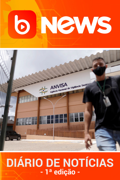 Diário de Notícias - 16/12/2021 - 1ª Edição