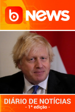 Diário de Notícias - 17/12/2021 - 1ª Edição