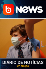 Diário de Notícias - 17/12/2021 - 2ª Edição