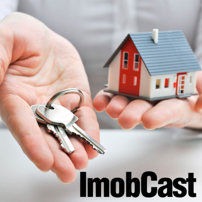 Imobcast