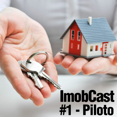 Imobcast