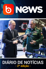 Diário de Notícias - 21/12/2021 - 2ª Edição