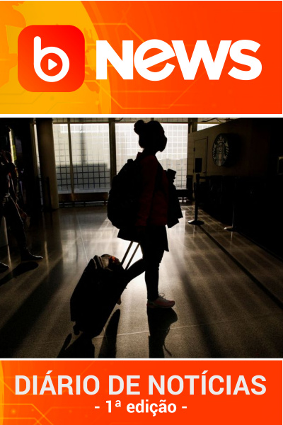 Diário de Notícias - 22/12/2021 - 1ª Edição