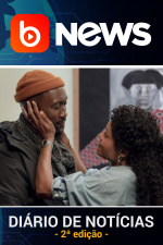 Diário de Notícias - 22/12/2021 - 2ª Edição