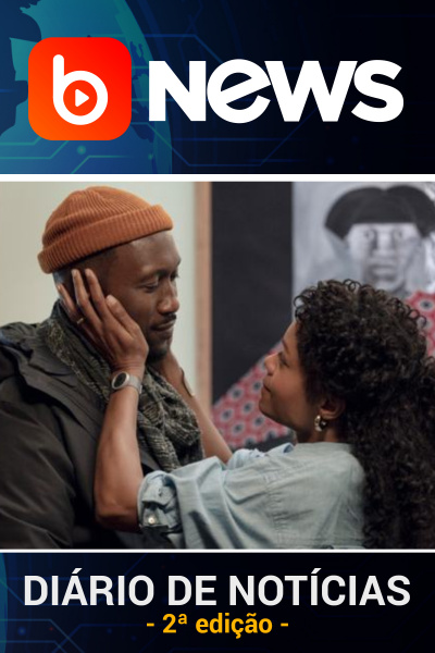 Diário de Notícias - 22/12/2021 - 2ª Edição