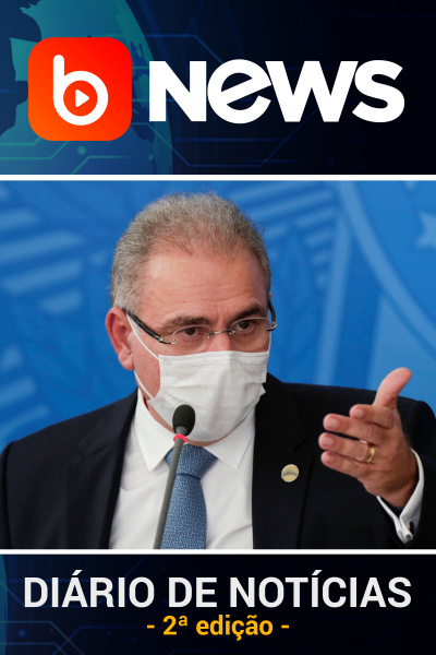 Diário de Notícias - 23/12/2021 - 2ª Edição