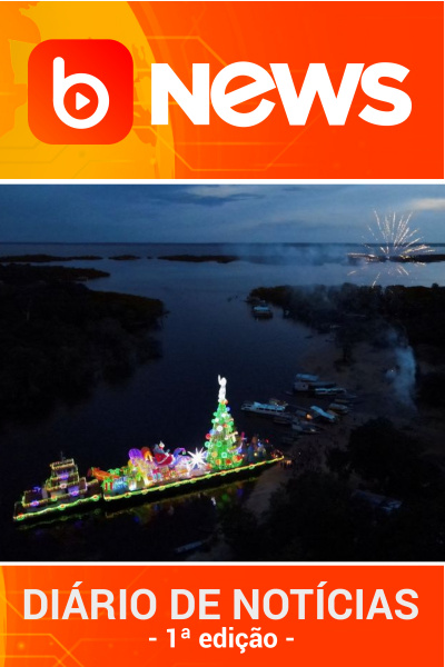 Diário de Notícias - 24/12/2021 - 1ª Edição