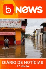 Diário de Notícias - 28/12/2021 - 1ª Edição