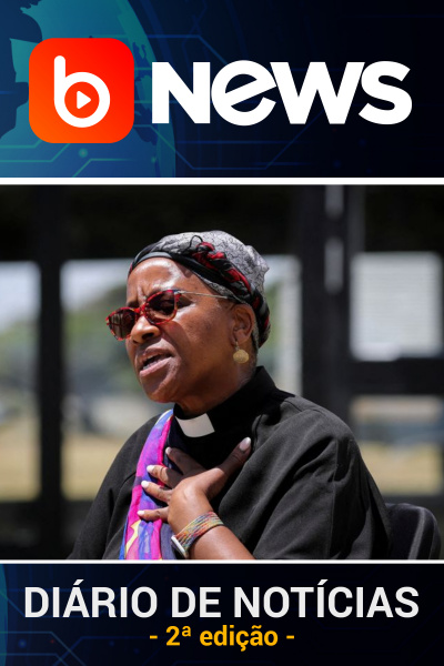 Diário de Notícias - 28/12/2021 - 2ª Edição