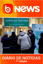 Diário de Notícias - 29/12/2021 - 1ª Edição