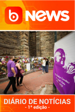 Diário de Notícias - 30/12/2021 - 1ª Edição