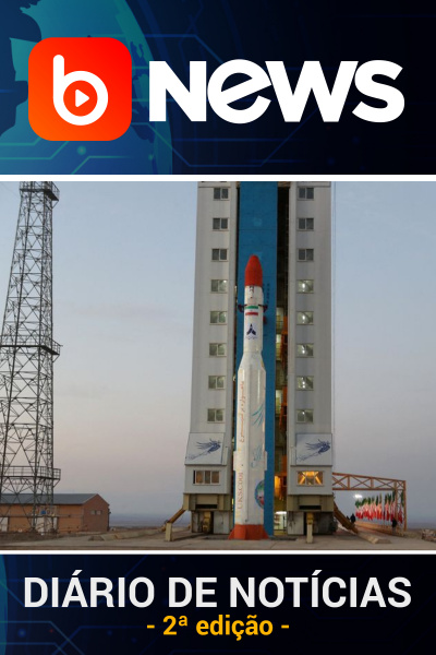 Diário de Notícias - 30/12/2021 - 2ª Edição