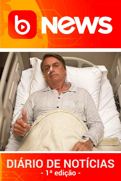 Diário de Notícias - 03/01/2022 - 1ª Edição