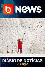 Diário de Notícias - 03/01/2022 - 2ª Edição