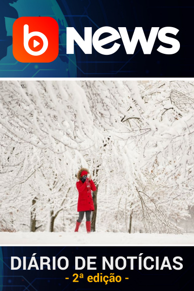 Diário de Notícias - 03/01/2022 - 2ª Edição