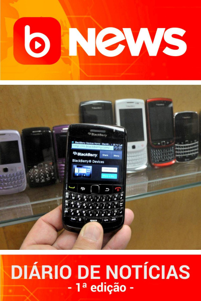 Diário de Notícias - 04/01/2022 - 1ª Edição