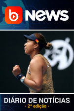 Diário de Notícias - 04/01/2022 - 2ª Edição