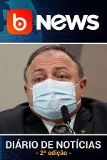 Diário de Notícias - 05/01/2022 - 2ª Edição