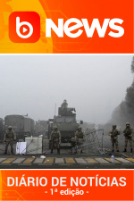 Diário de Notícias - 05/01/2022 - 2ª