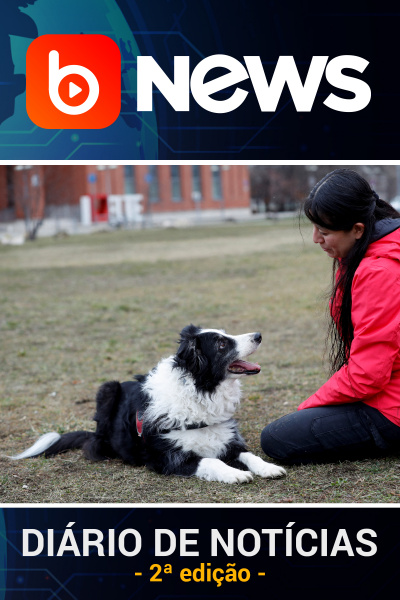 Diário de Notícias - 06/01/2022 - 2ª Edição