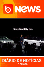 Diário de Notícias - 07/01/2022 - 1ª Edição