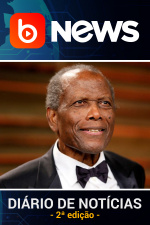 Diário de Notícias - 07/01/2022 - 2ª Edição