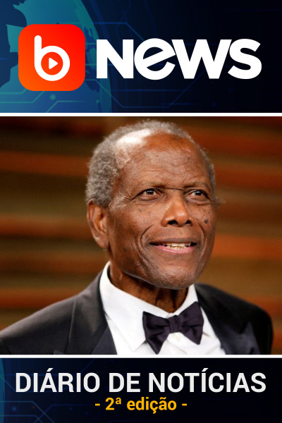 Diário de Notícias - 07/01/2022 - 2ª Edição