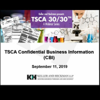 TSCA3030SEPT AUDIO