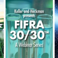 FIFRA 3030 May Pesticide Product Advertising and Marketing: Part Two